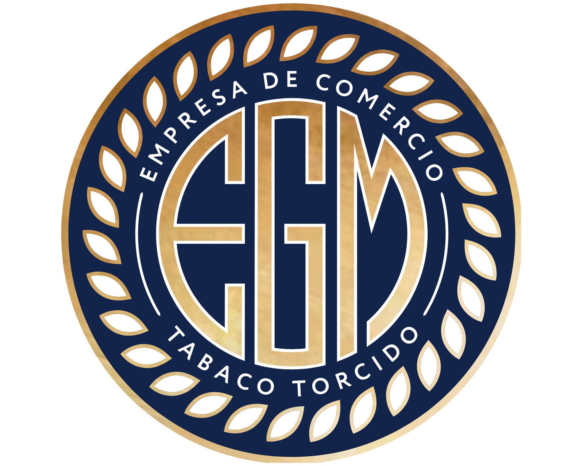 EGM Cigars