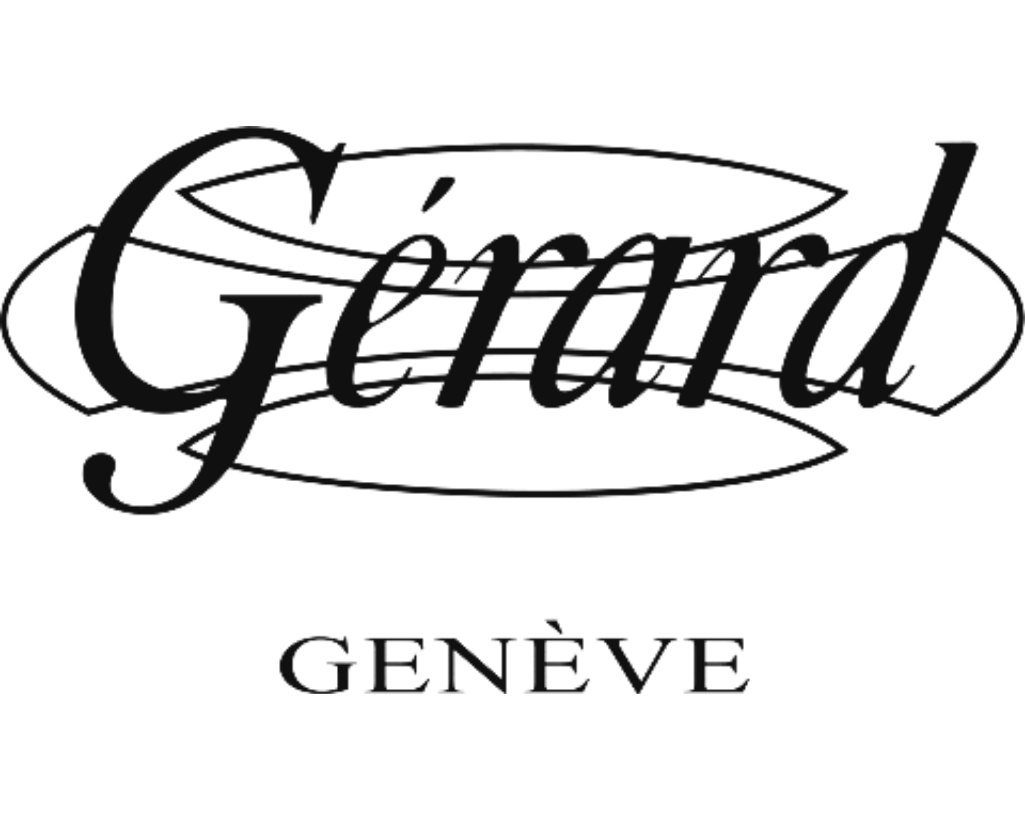 Gerard Cigar