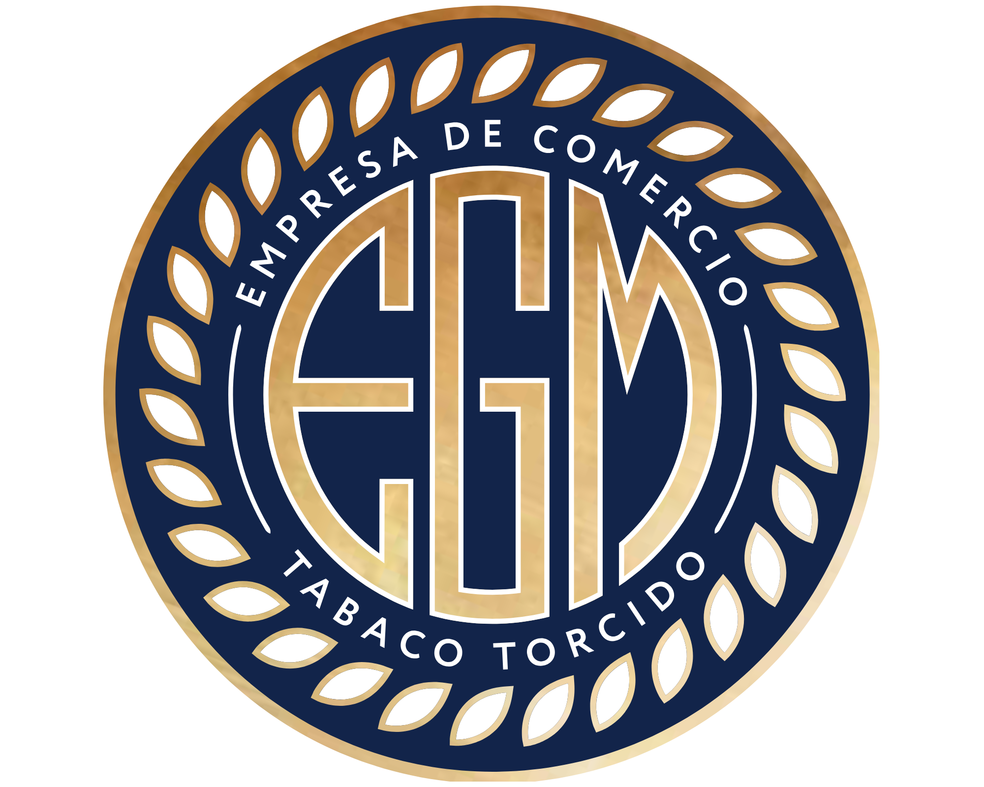 EGM Cigars