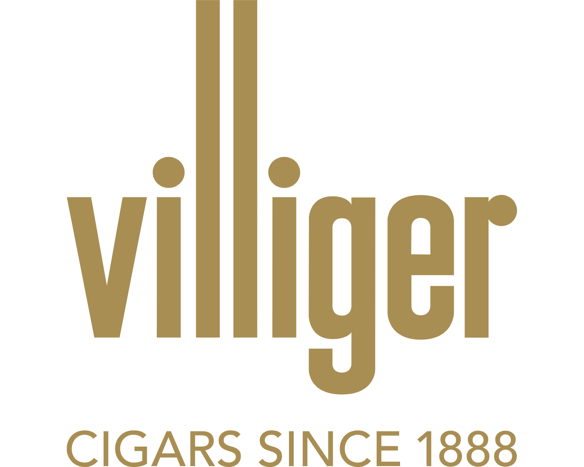 Villiger Cigar