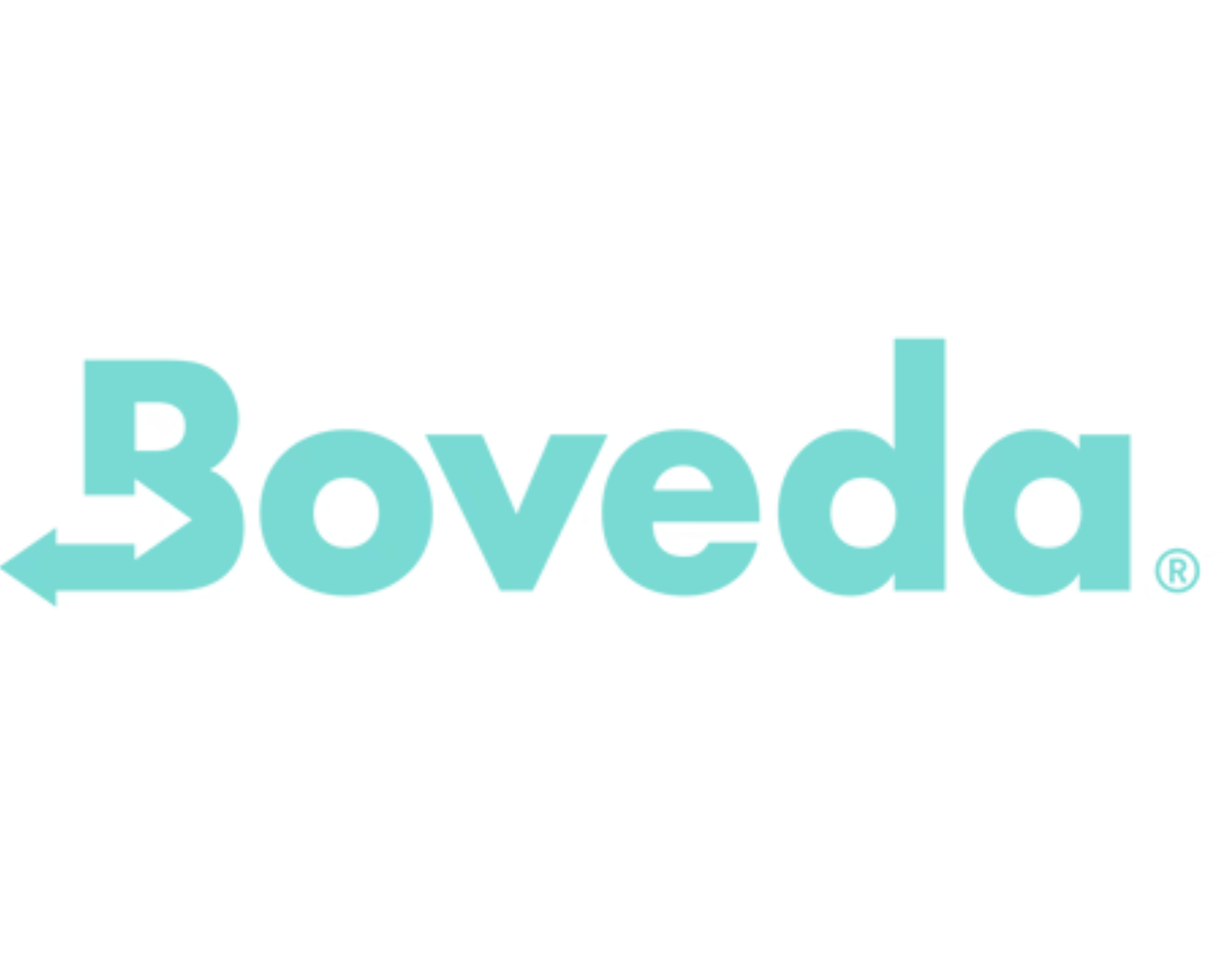 Boveda