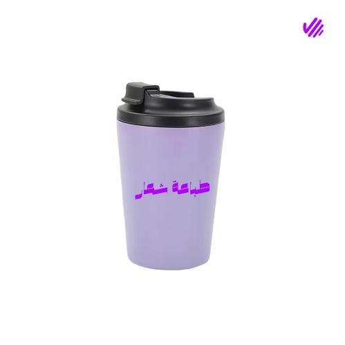 مق طباعة بالاسم