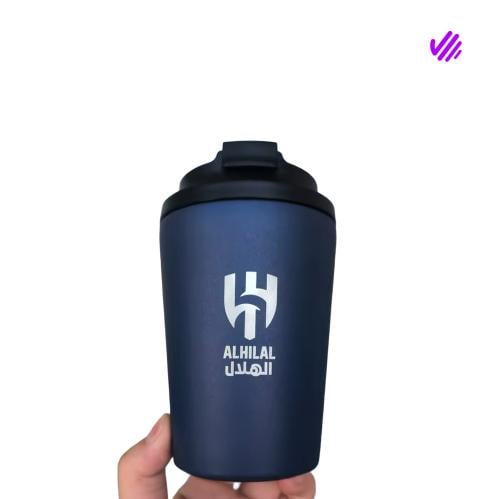 مق الهلال