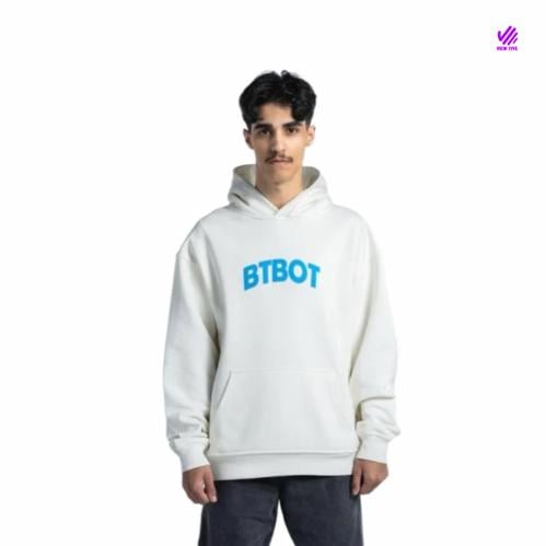 هودي BTEPT البتابيت