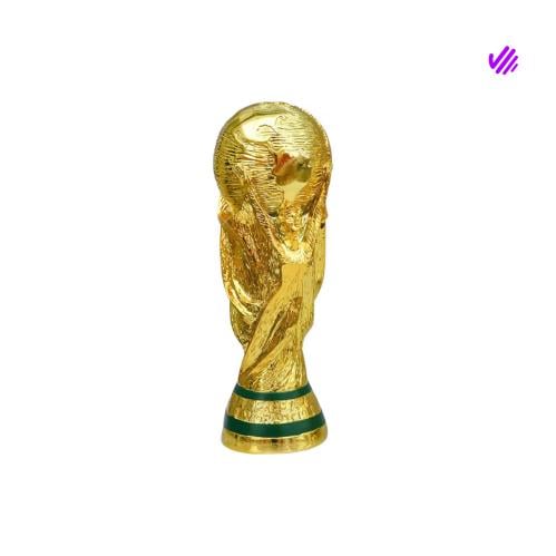 كأس العالم
