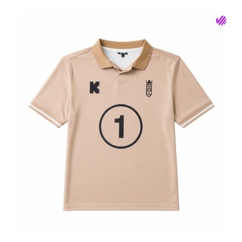 تيشيرت شونق SXB ( كيك )