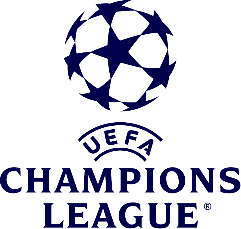 دوري ابطال أوربا