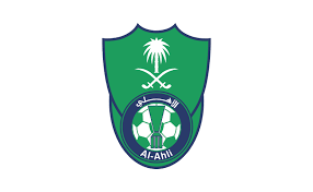 الاهلي السعودي