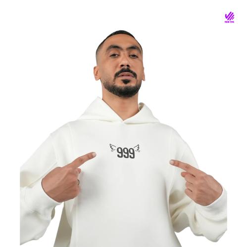 هودي دحومي 999