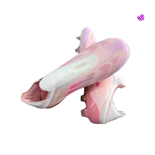 حذاء رياضي osf