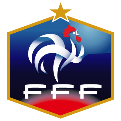 منتخب فرنسا