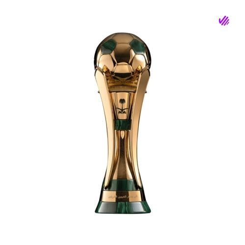 كاس الملك