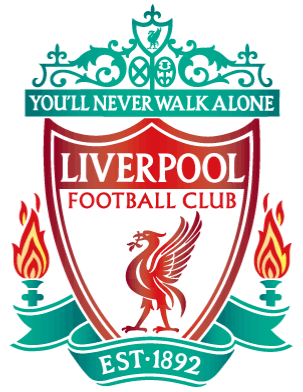 ليفربول