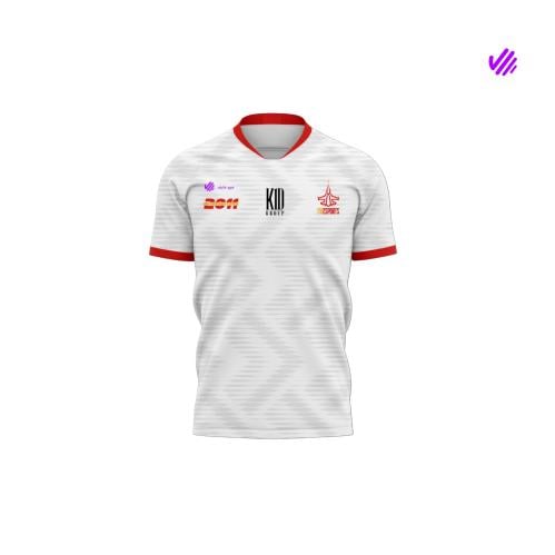 تيشيرت فريق F16