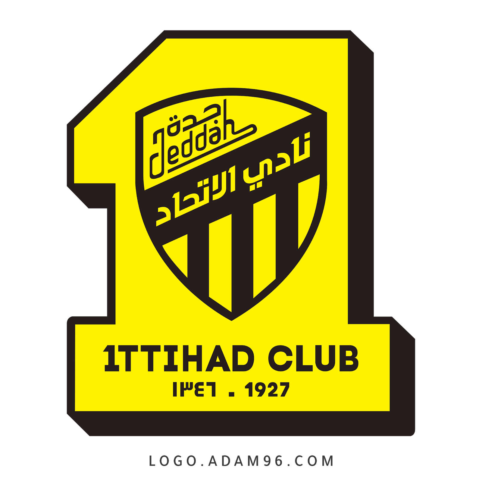 الاتحاد السعودي