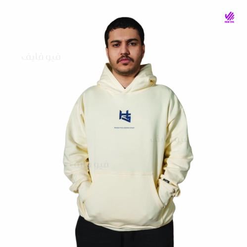 هودي حماده