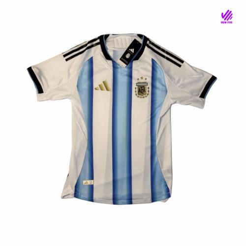 تيشيرت منتخب الارجنتين