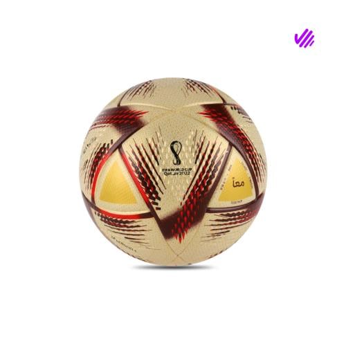 كورة كاس العالم 22