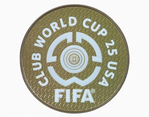 ربل كأس العالم
