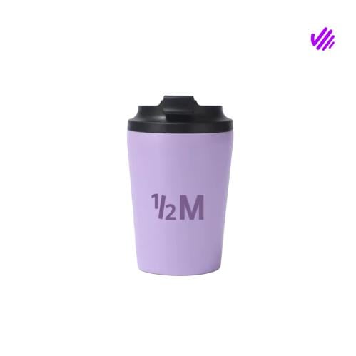 مق حار هاف مليون