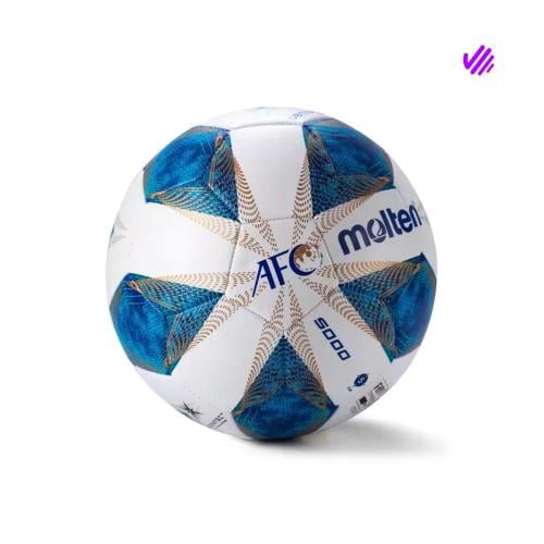 كرة قدم AFC