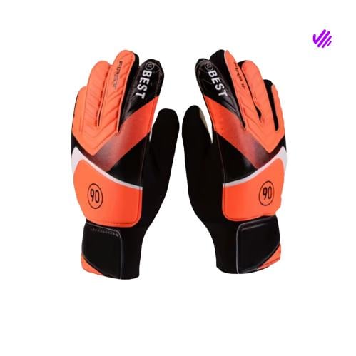 قفاز حارس مرمى 90