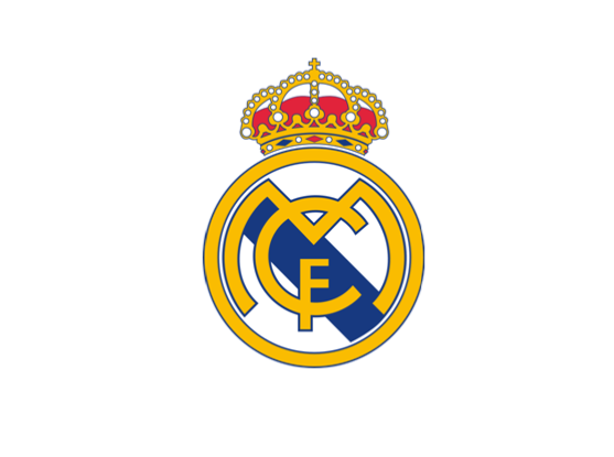ريال مدريد