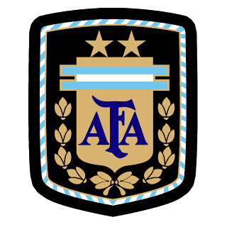 منتخب الأرجنتين