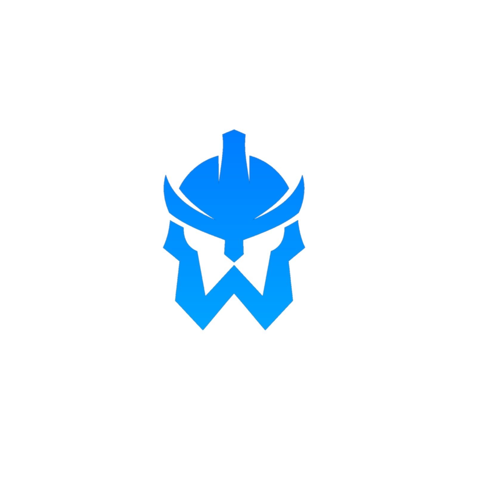 واريور Warrior