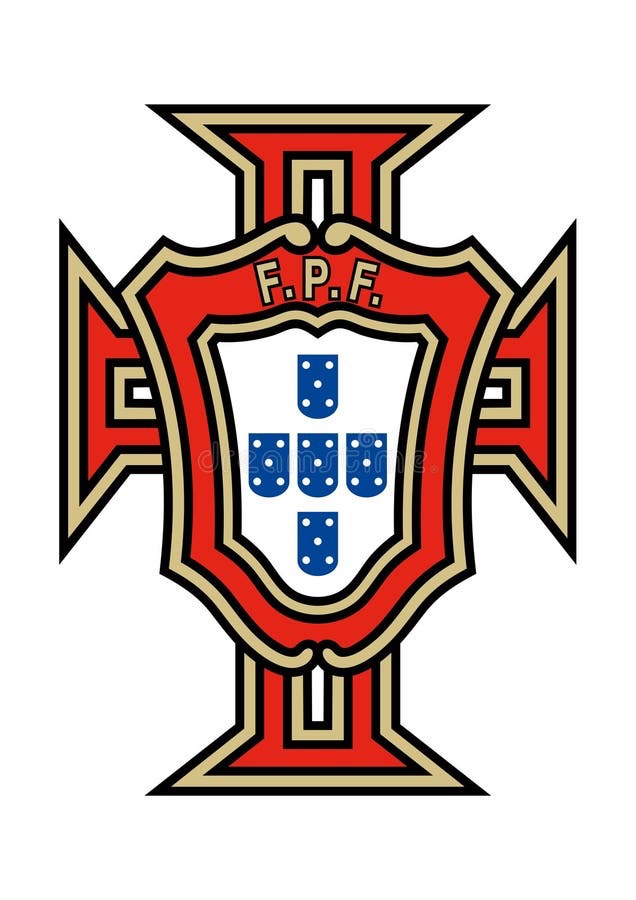 منتخب البرتغال