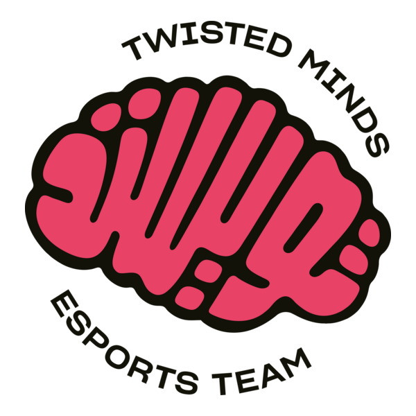تويستد Twisted
