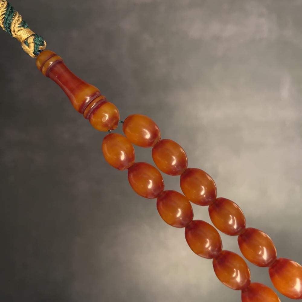 مسباح بكلايت صب جديد مأنتك