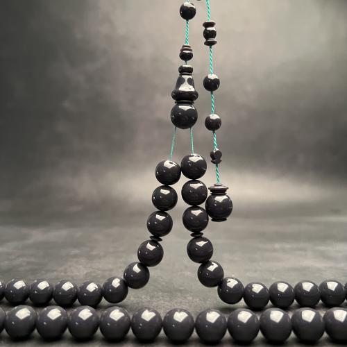 مسباح بولينق صب جديد ( سوبر )