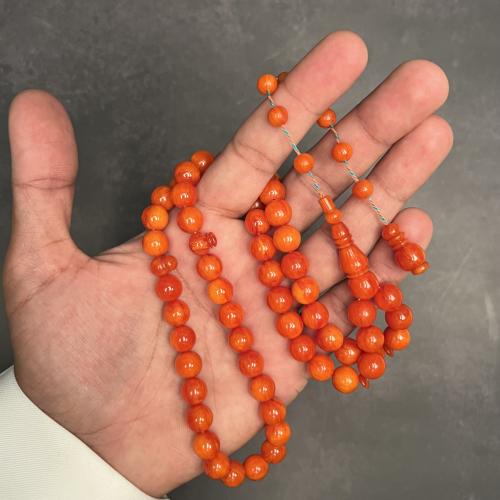 مسباح فاتوران جزري بعرق احنر