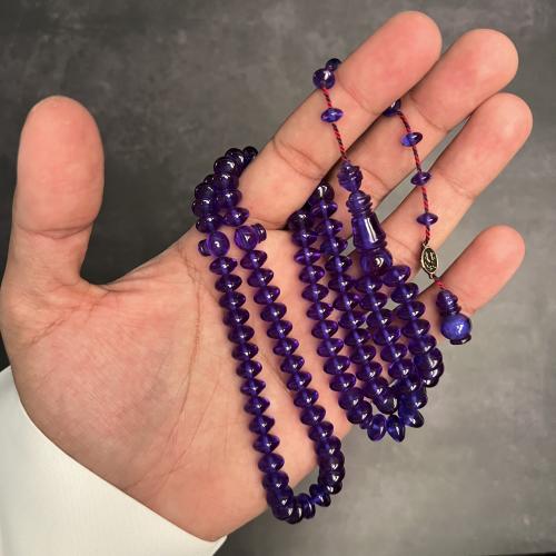 مسباح فاتوران شبيه المساطر