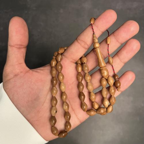 مسباح كوك