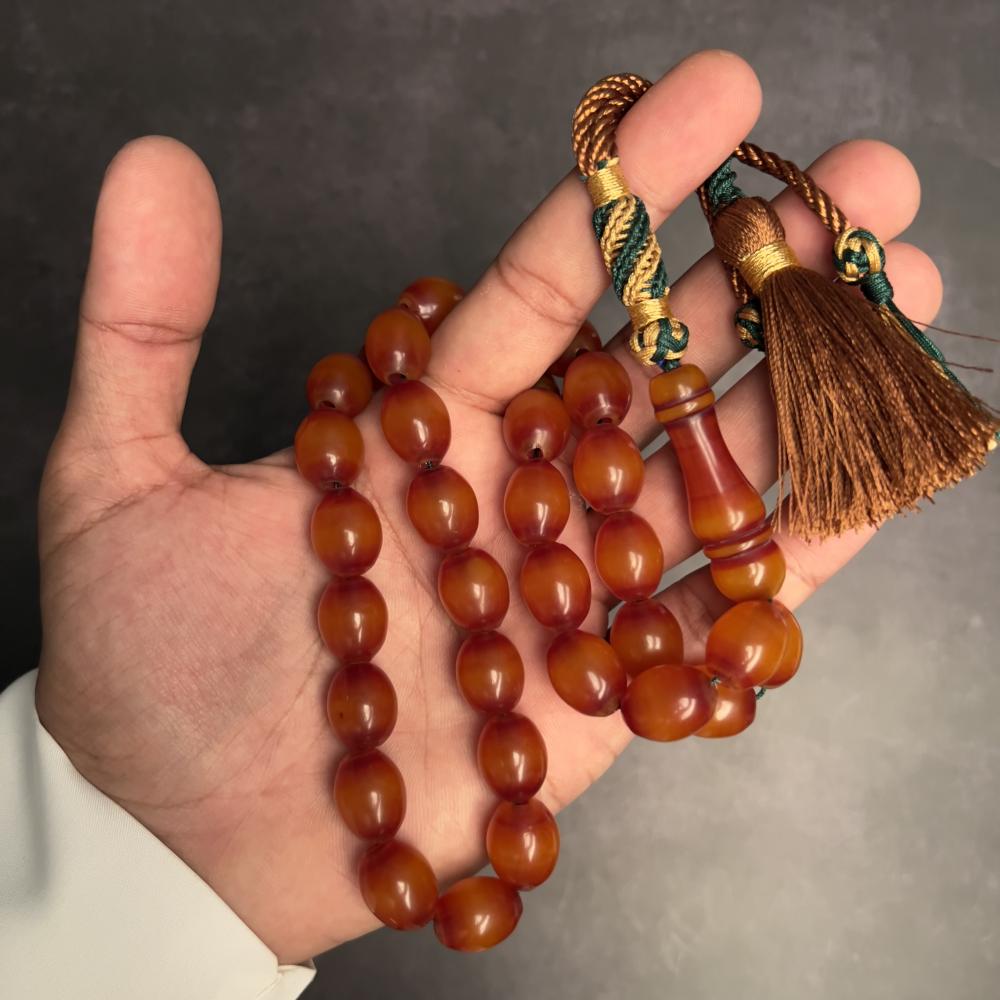 مسباح بكلايت صب جديد مأنتك