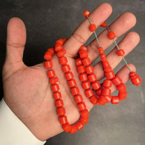 مسباح بولينق صب جديد