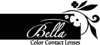 Bella