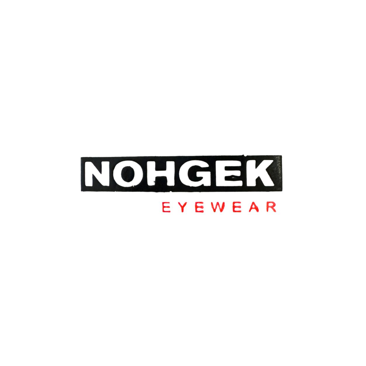 NOHGEK
