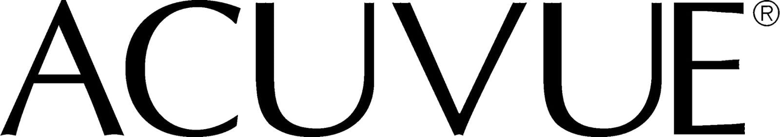 acuvue