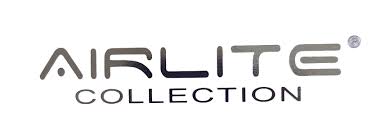 Airlite