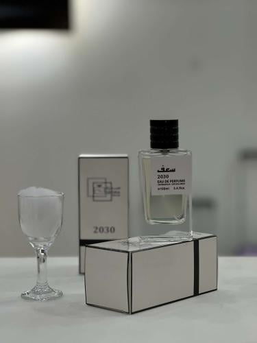سعف