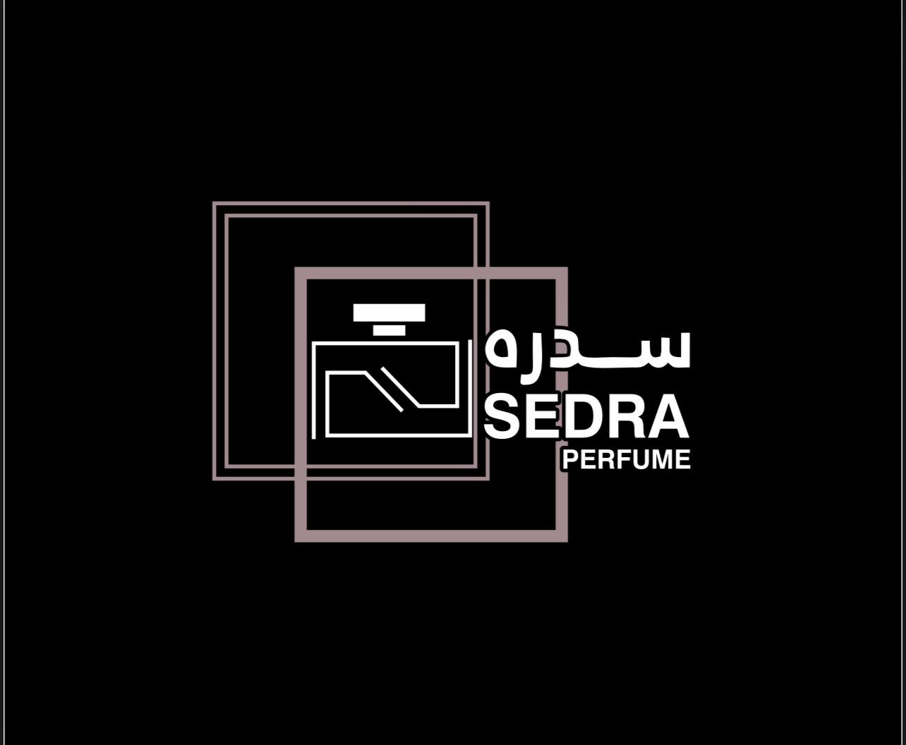 store avatar