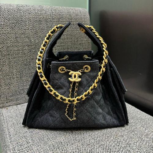 شانيل 25C سمول 30cm
