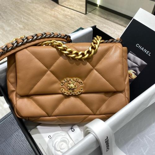 شانيل نايتين 26cm