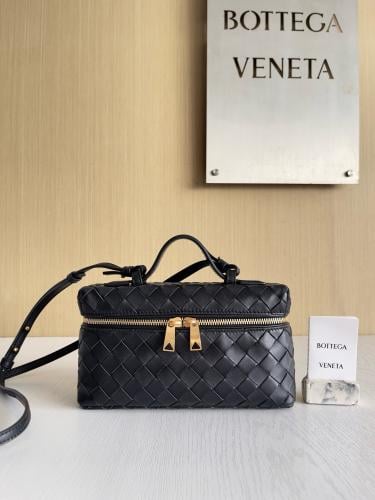 بوتيقا Vanity 23cm
