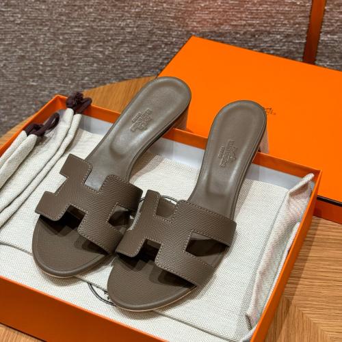 كعب ايرمز نسائي ارتفاع 5cm