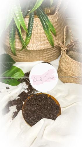 التخفيضات والعروض