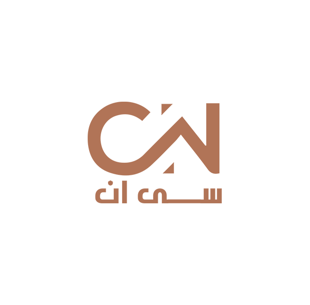store avatar
